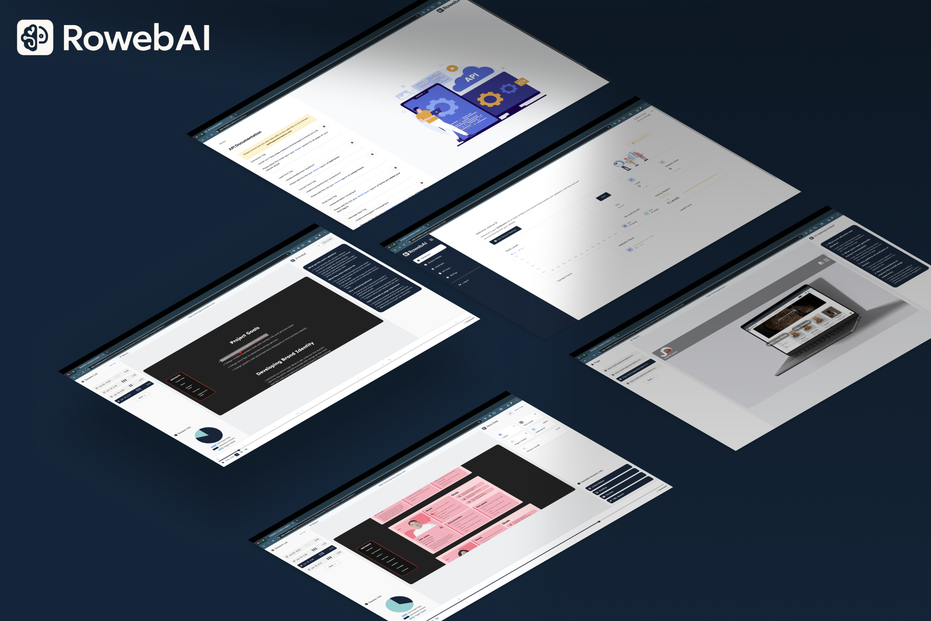  How AI Detects Hidden UX Friction That Kills Ecommerce Conversions