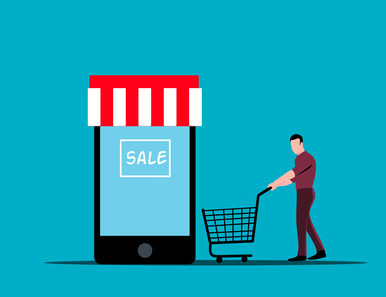 The Problem With Manual Ecommerce Session Review (and the AI Fix)