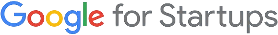 RowebAI Partner Brand Icon