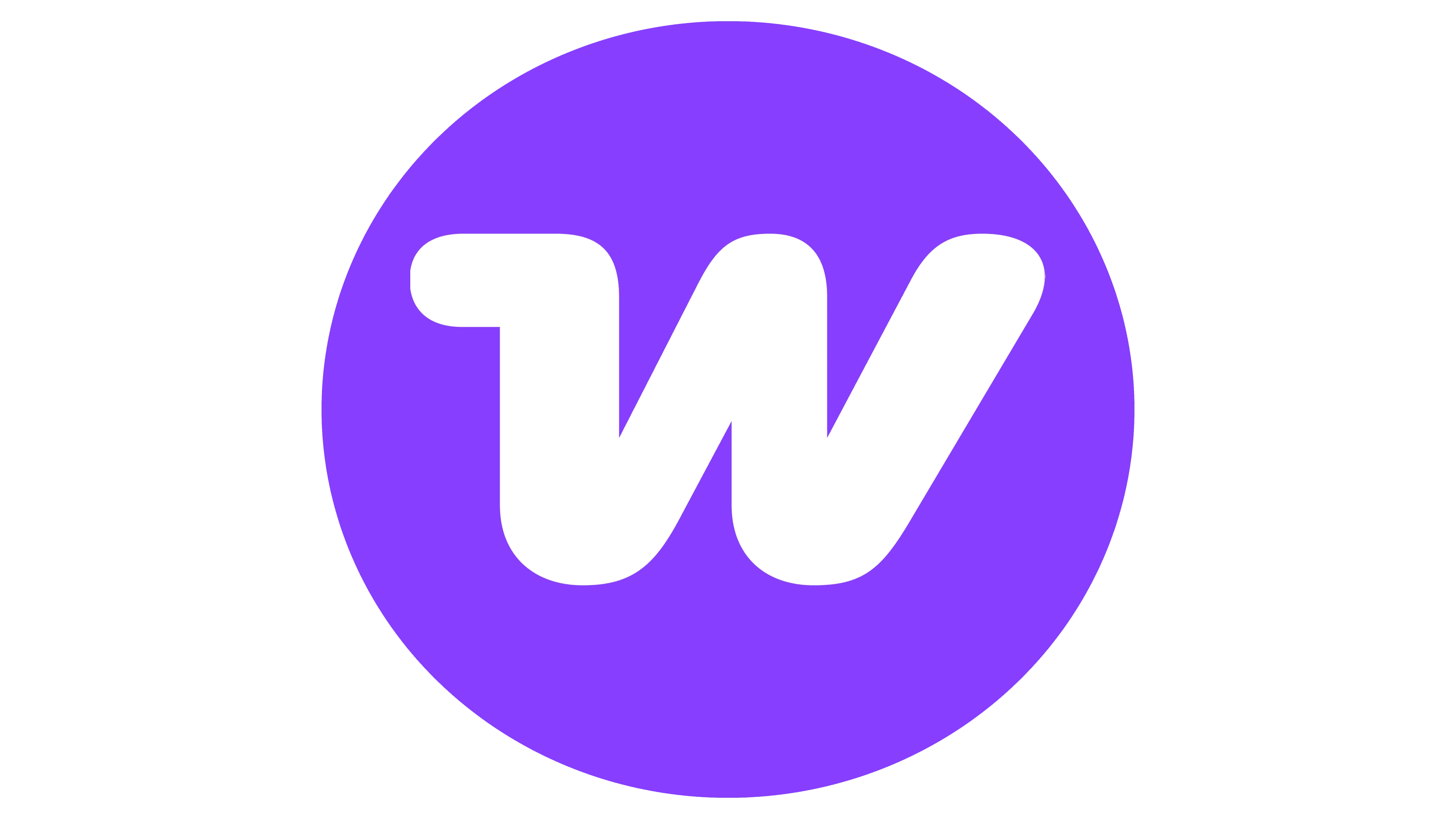 RowebAI